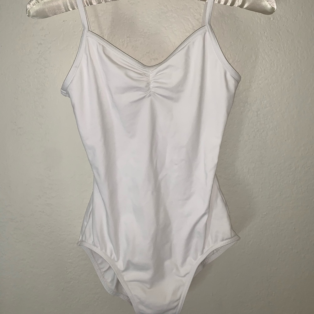 Mirella Leotard